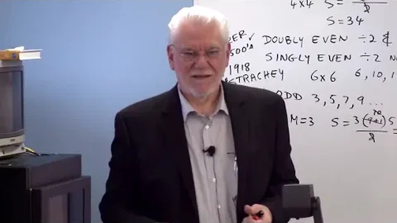 "The Lost Symbol" Magic Squares and the Masonic Cipher