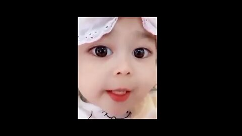 Best Videos Of Funny Twin Babies Compilation - Twins Baby Video. #2022 Happy New Year