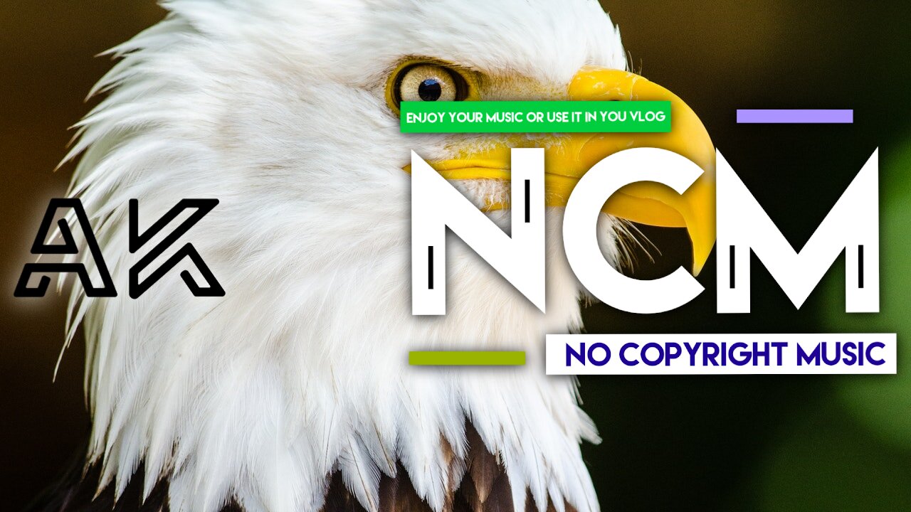 MODE by [AK-NoCopyrightMusic]