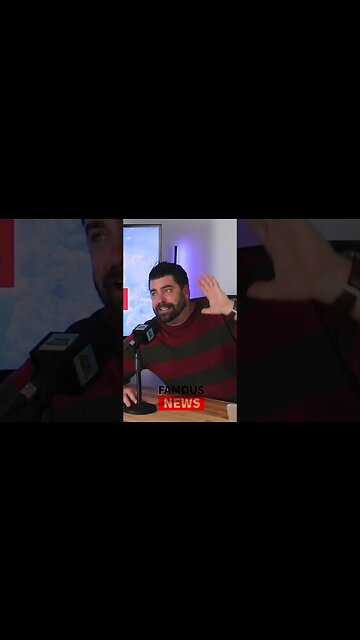 Gunna Released From Prison After Taking Plea Deal | Famous News #shorts