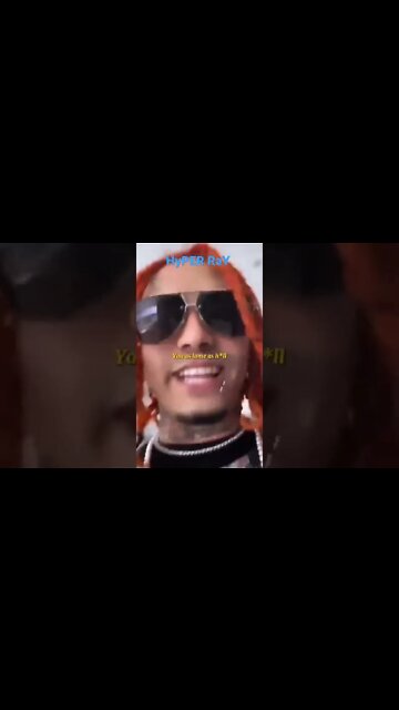 lil pump diss eminem