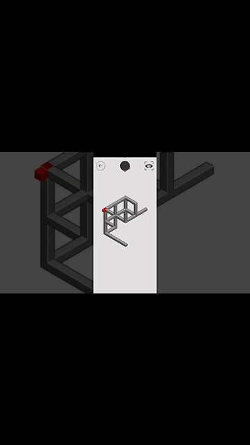 Hocus on Android: level generator a few in 1 go 3