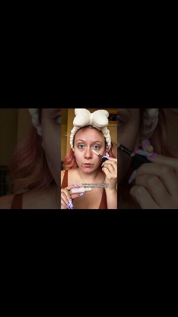 Have you hear of Peanut road? Part 1