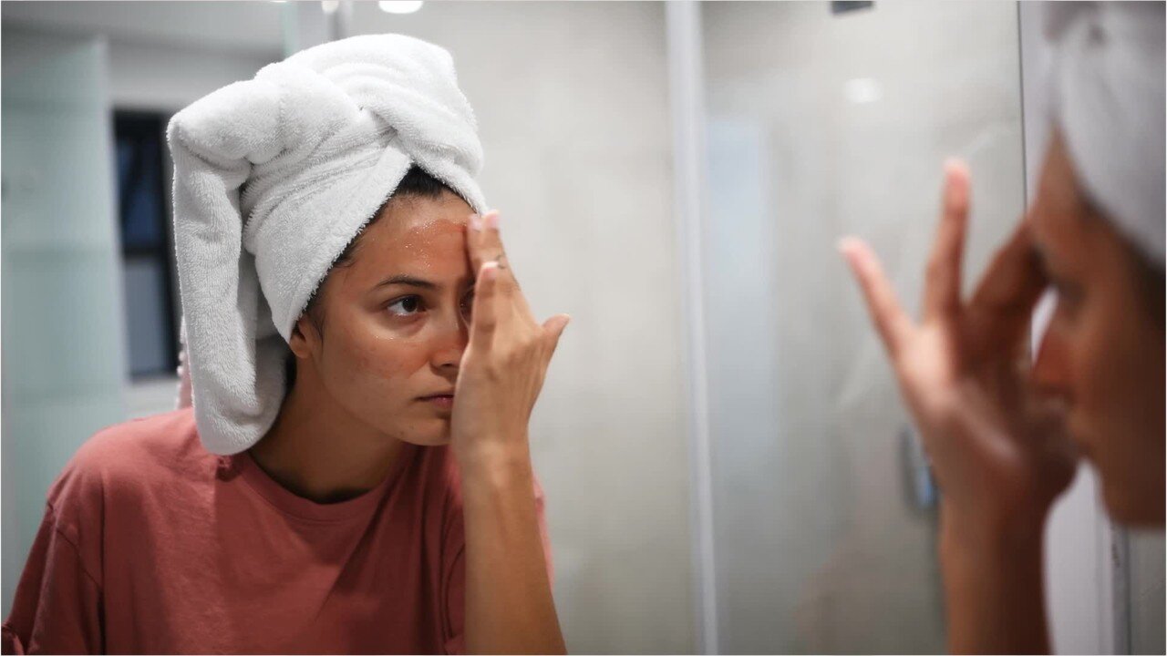 9 Ways to Make Your Skincare Routine More Sustainable