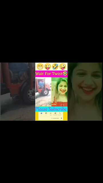 #drivingfails #viralvideos #funny #comedy #trending #viral #shortsfeed #shorts