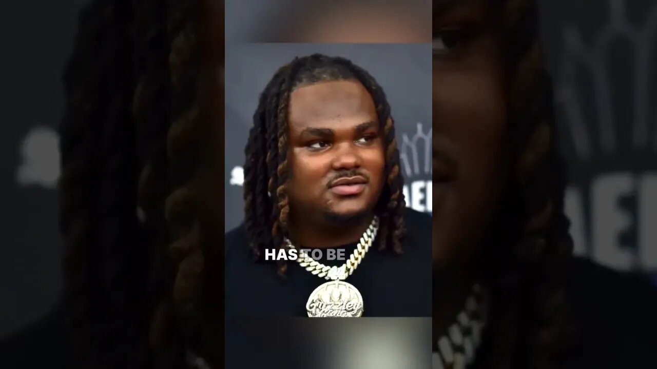 @Tee Grizzley teaches how to make money 💰 #gaming .