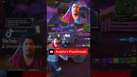 a short from my fortnite Friday #gaming #fortnite #shorts #viral
