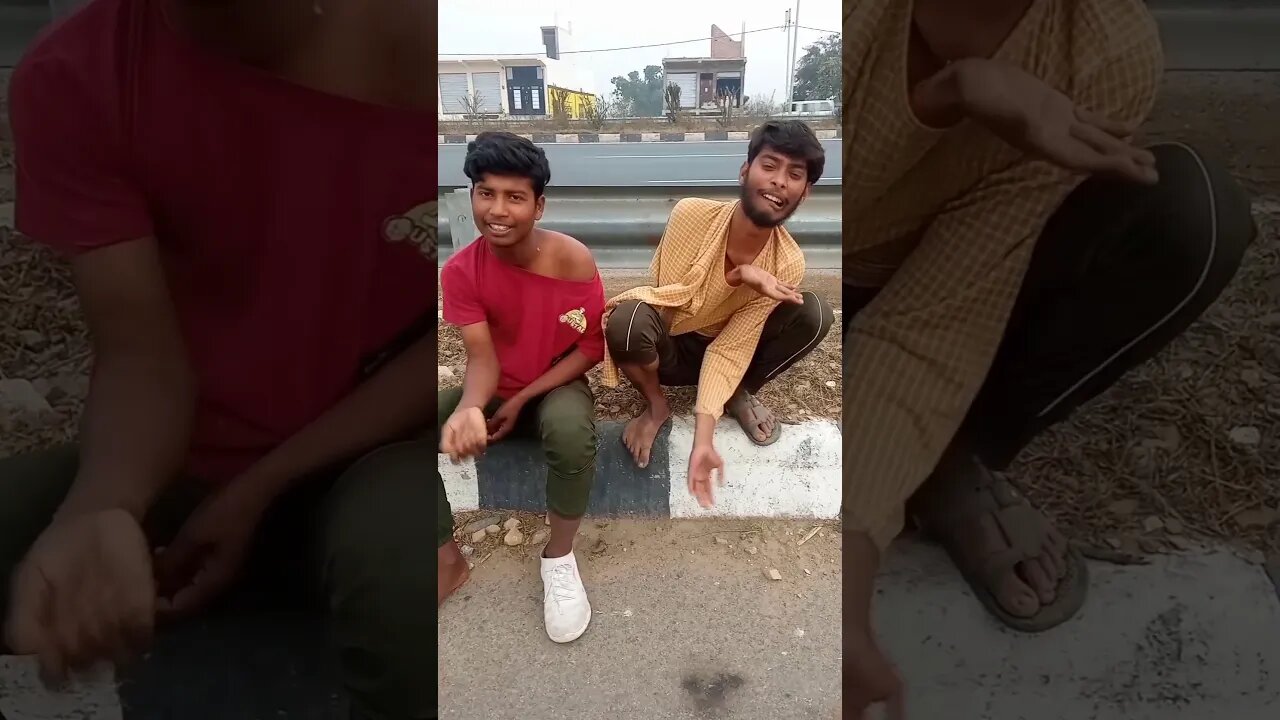 1लाख कमाता हो #shorts
