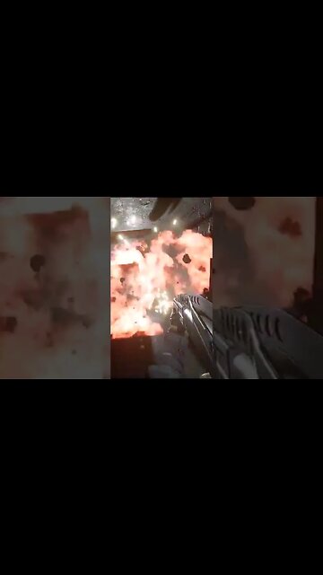 Another One Bites The Dust: Trepang2 #wkdisgood #trepang2 #indiegames #indiedev #team17