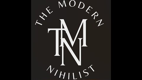 Move like James Bond | The Modern Nihilist