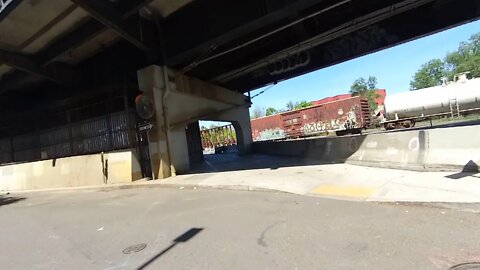 Suggest A Title For This Video In The Comments - From This Landscape IONX0034