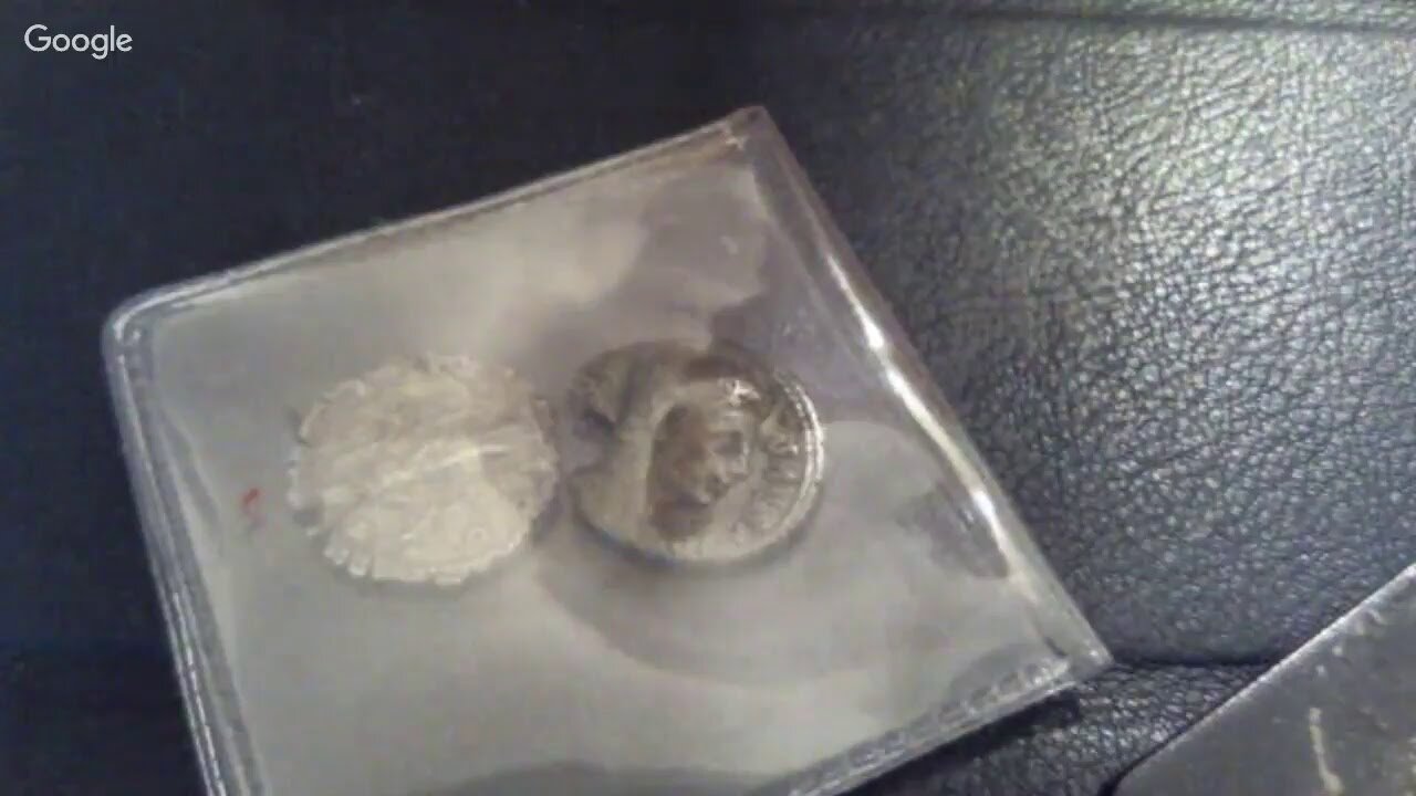 Precious Metal Declaration: LIVE Designs Prices Fun!