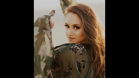 Update & Ddendyl Hoyt ~ Hello (Adele Cover) Lyrics