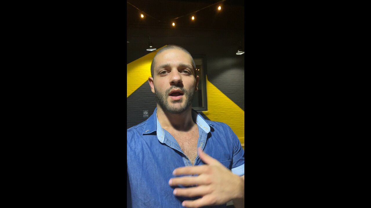 What do you think trust is?