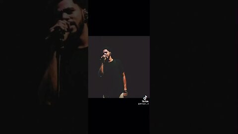 [FREE] J Cole Type Beat - “Weapons Drawn” #Jcole #jcoletypebeat #dreamville #producertipsandtricks