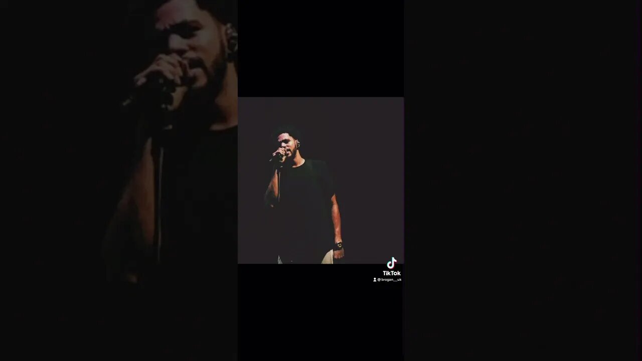 [FREE] J Cole Type Beat - “Weapons Drawn” #Jcole #jcoletypebeat #dreamville #producertipsandtricks