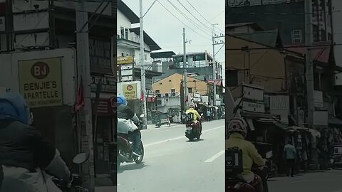 Jeepney Chasing #retro #shortvideo #shortsvideo #shortsfeed #shorts #short #subscribe #philippines