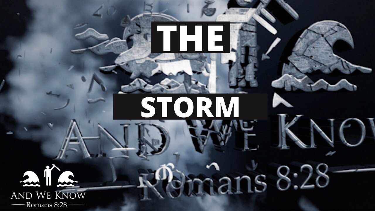 9.27.21: 2020 NOT CONCEDED! Special OPS will be carried out! SAFETY is KEY! PRAY!