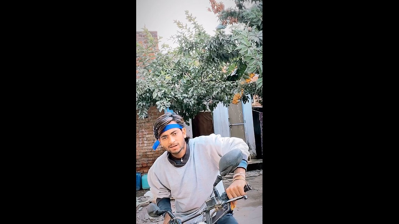 Ajay