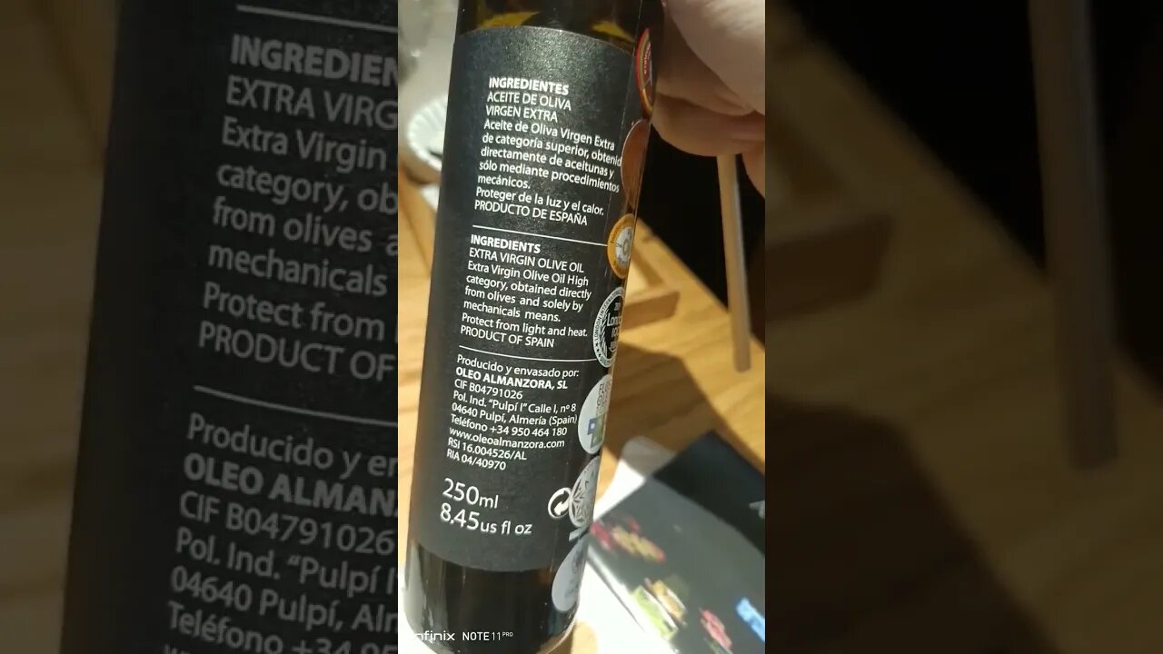 #etsukojunio #etsukofans #fransiscaofficial #teamfransisca #沉连清 #fransisca #fransiscametaworld