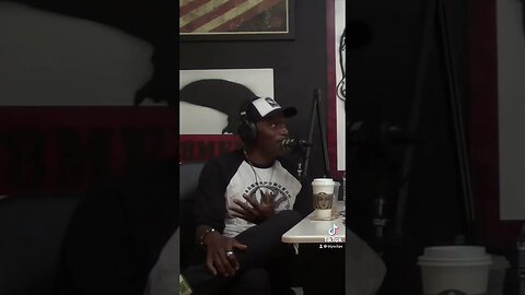 Derrick Green on becoming the Lead Singer of Sepultura👏 Season 2 Coming November 1st🥳
