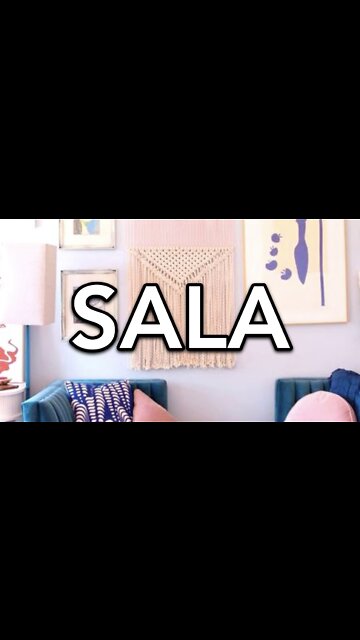 SALA