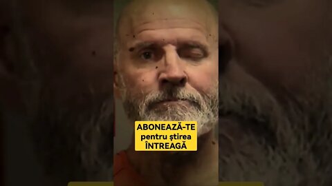Motivul crimei - 5