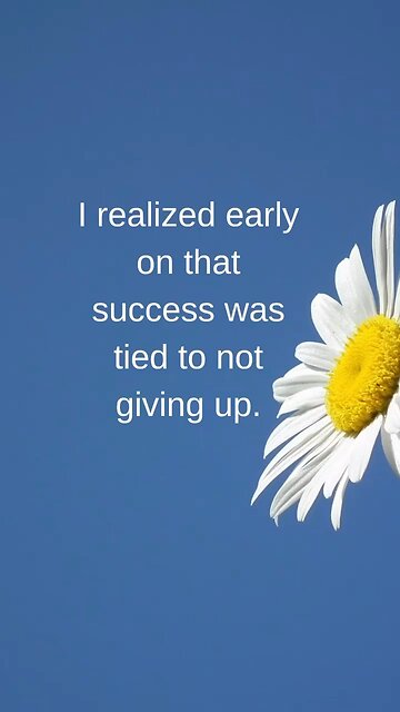 Humans Fail, Losers Quit - Part 12