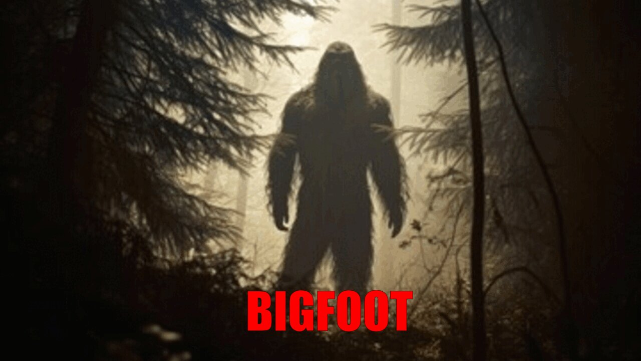 WONDERCAST EP.11- BIGFOOT (BIGFOOT & THE BIGFEET FAMILY) PART 3: LAW OF ONE BOOK 2 SESSIONS 37 & 38