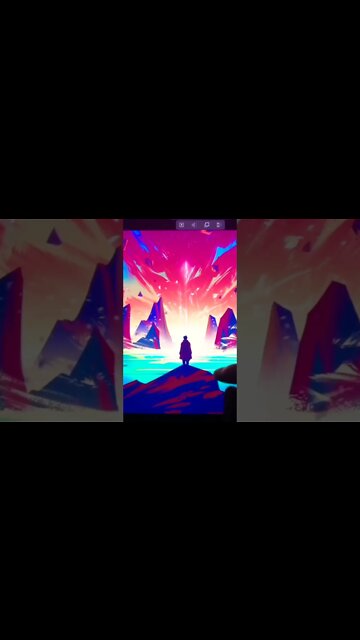 #shorts #clips #short #shortvideo #shortsvideo #shortsfeed #trendingnow Part-2