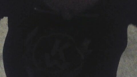 tour of a few things that I got