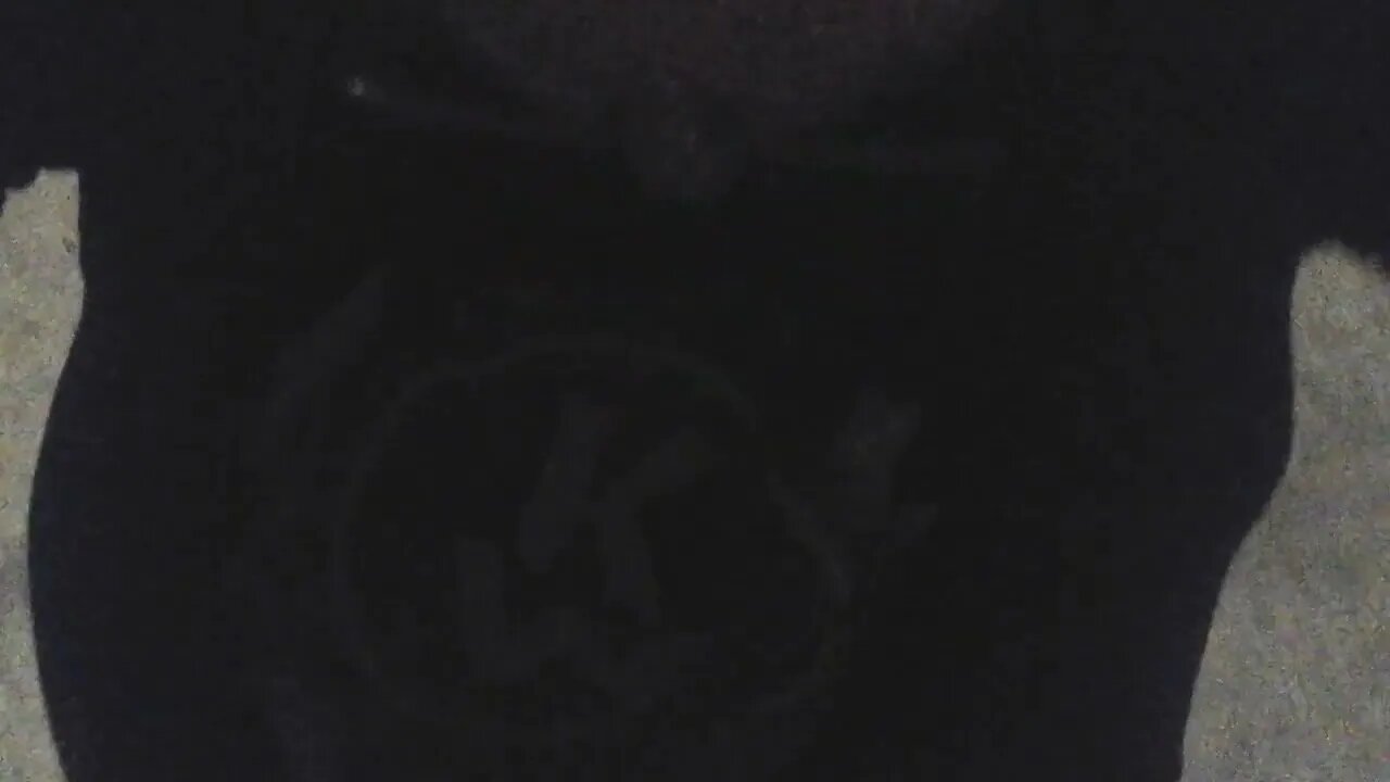 tour of a few things that I got