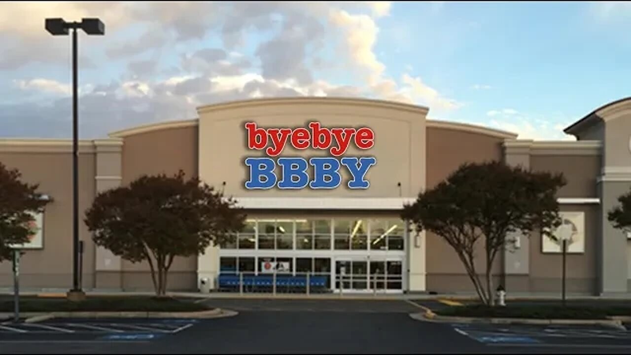 Copy of BBBYQ - You like Apples? How bout dem Apples? - Marantz Rantz Live Stream