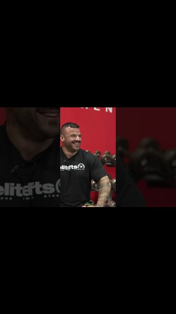 Guess What This Video is About… 👈👈 #shorts