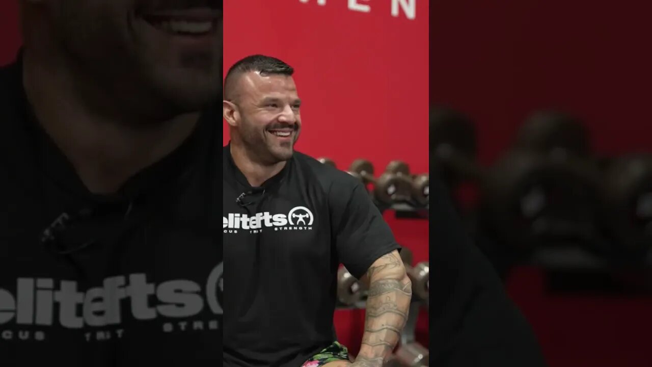 Guess What This Video is About… 👈👈 #shorts