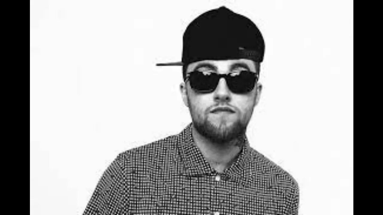 Mac Miller FACE THE FACTS remix