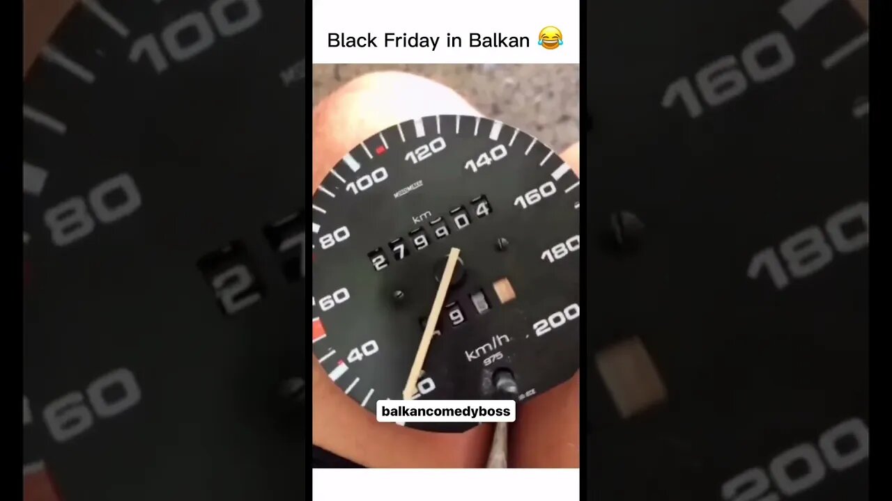 Balkan Black Friday 😂😂 #funny #shorts #balkan #blackfriday