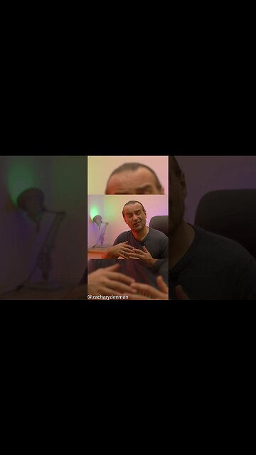 There is something very strange about the World Fairs in the Commonwealth Countries in the 1800s