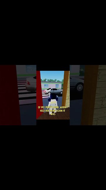 roblox storytime #roblox #robloxshorts #shorts