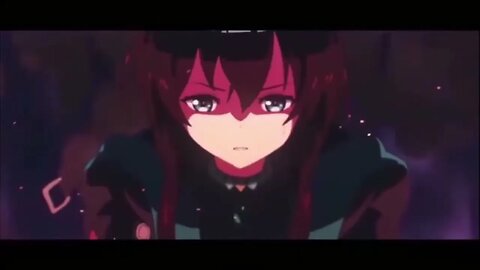 10 Seconds of Every AMV that I've Made (Mar 31. 2021 - May 31. 2023)