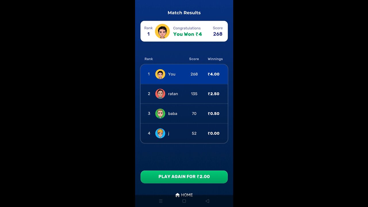 PLAy tree ludo earn money 🤑🤑💰#rumble# ludo