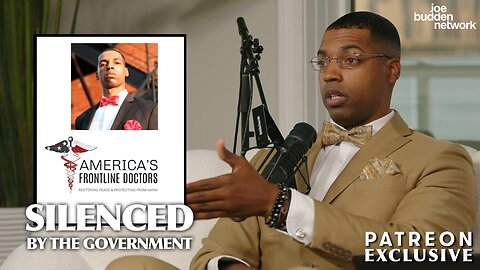 BLACK POWER : Plenty Of Teaching But Produces Nothing Of Substance !