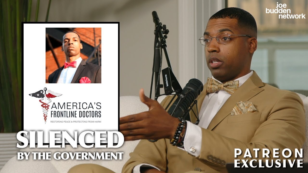 BLACK POWER : Plenty Of Teaching But Produces Nothing Of Substance !