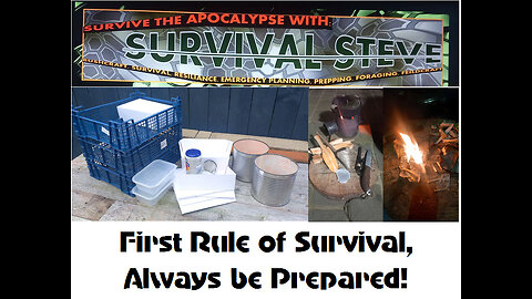 Corporate Communism Survival Guide!