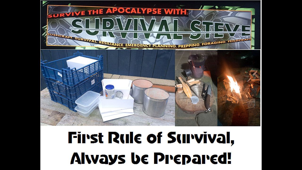 Corporate Communism Survival Guide!