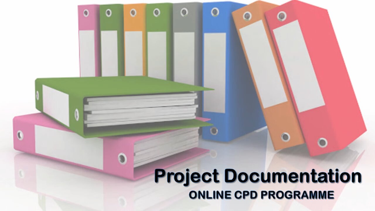 Project Documentation | CCM