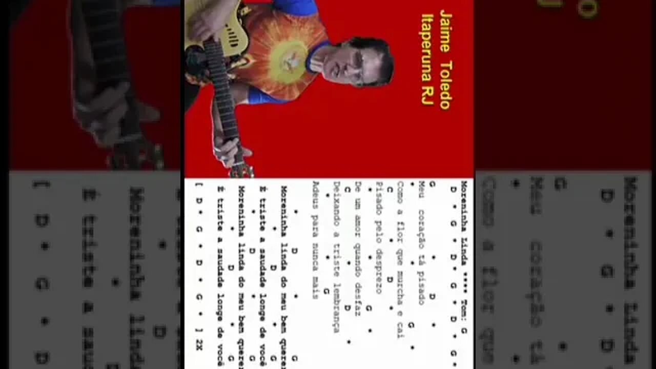 momentinho linda #shorts