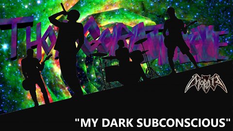 WRATHAOKE - Morbid - My Dark Subconscious (Karaoke)