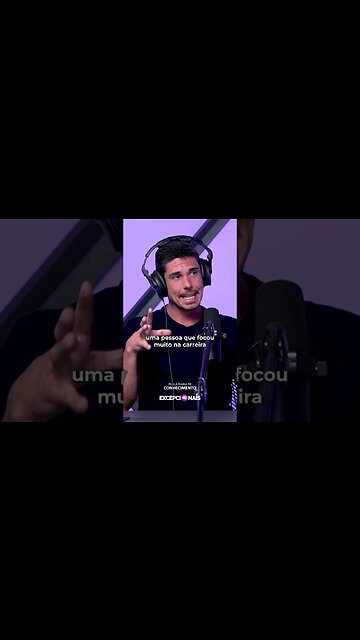 A real diferença entre o empreendedor e o empresário | Ricardo Corrêa