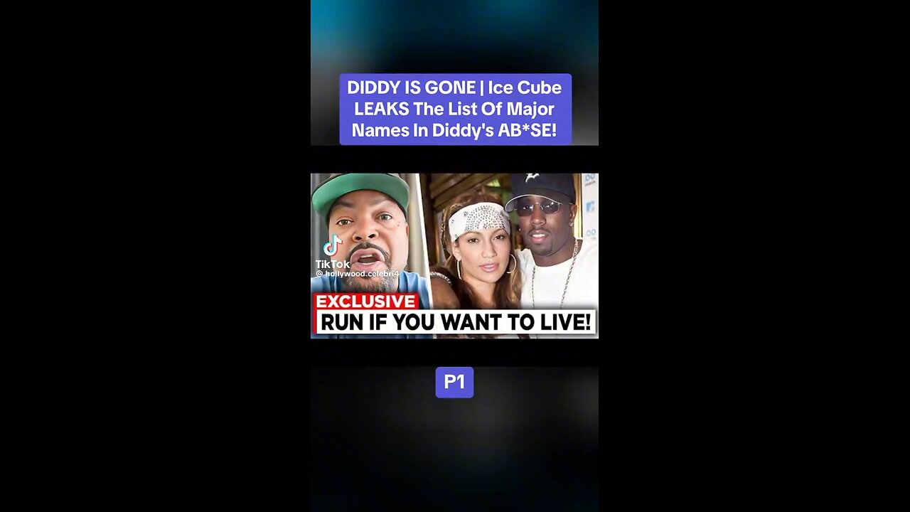 Jay Z, worse than P. Diddy